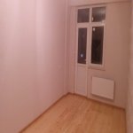 Kirayə (aylıq) 2 otaqlı Yeni Tikili, Qara Qarayev metrosu, Nizami rayonu 6