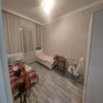 Satılır 3 otaqlı Həyət evi/villa, Binə qəs., Xəzər rayonu 6