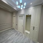 Kirayə (aylıq) 3 otaqlı Yeni Tikili, Xətai metrosu, Nəsimi rayonu 17