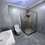 Satılır 3 otaqlı Yeni Tikili, Avtovağzal metrosu, Biləcəri qəs., Binəqədi rayonu 17