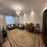 Satılır 4 otaqlı Həyət evi/villa, Suraxanı rayonu 5