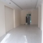 Kirayə (aylıq) 4 otaqlı Ofis, Neftçilər metrosu, Nizami rayonu 7