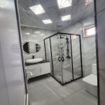 Satılır 3 otaqlı Həyət evi/villa, Binə qəs., Xəzər rayonu 9