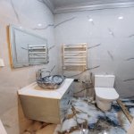 Satılır 3 otaqlı Yeni Tikili, 20 Yanvar metrosu, Yasamal qəs., Yasamal rayonu 14