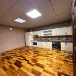 Satılır 6 otaqlı Bağ evi, Şüvəlan, Xəzər rayonu 9