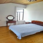 Kirayə (aylıq) 5 otaqlı Bağ evi, Buzovna, Xəzər rayonu 11