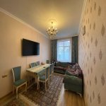 Satılır 4 otaqlı Həyət evi/villa, Azadlıq metrosu, Biləcəri qəs., Binəqədi rayonu 8