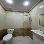Продажа 3 комнат Новостройка, пос. Бинагяди, Бинагадинский р-н район 10