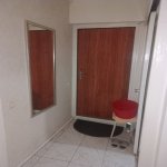 Kirayə (aylıq) 3 otaqlı Köhnə Tikili, Nizami metrosu, Qış parkı, Yasamal rayonu 6