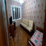Kirayə (aylıq) 3 otaqlı Köhnə Tikili, Nəsimi metrosu, 6-cı mikrorayon, Binəqədi rayonu 1