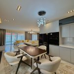 Satılır 4 otaqlı Bağ evi, Şüvəlan, Xəzər rayonu 16