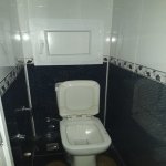 Аренда 3 комнат Вторичка, м. 20 Января метро, Ясамал район 13