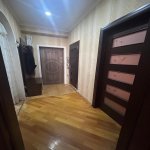 Satılır 2 otaqlı Yeni Tikili Xırdalan 5