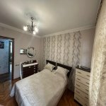 Satılır 3 otaqlı Köhnə Tikili, Həzi Aslanov metrosu, Xətai rayonu 7