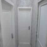 Kirayə (aylıq) 1 otaqlı Yeni Tikili Xırdalan 6