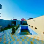 Satılır 5 otaqlı Bağ evi, Şüvəlan, Xəzər rayonu 6