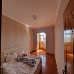 Продажа 3 комнат Новостройка, м. Короглу метро, пос. Забрат, Сабунчу район 2