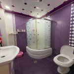 Продажа 2 комнат Новостройка, м. Ахмедли метро, Ахмедли, Хетаи район 10