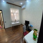 Satılır 3 otaqlı Həyət evi/villa, Avtovağzal metrosu, Biləcəri qəs., Binəqədi rayonu 21