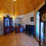 Satılır 10 otaqlı Həyət evi/villa, Mərdəkan, Xəzər rayonu 7