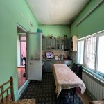 Satılır 4 otaqlı Həyət evi/villa, Suraxanı qəs., Suraxanı rayonu 7