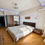 Аренда 2 комнат Новостройка, м. 28 Мая метро, 28 Малл, Насими район 8