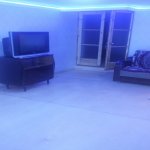 Kirayə (aylıq) 3 otaqlı Həyət evi/villa, Koroğlu metrosu, Nizami rayonu 6