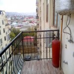 Satılır 3 otaqlı Yeni Tikili Xırdalan 2