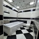 Kirayə (aylıq) 4 otaqlı Yeni Tikili, Gənclik metrosu, Gənclik Mall, Nərimanov rayonu 6