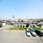 Kirayə (aylıq) Obyekt, St.Sumqayıt rayonu 42
