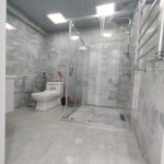 Satılır 2 otaqlı Yeni Tikili, Xalqlar dostluğu metrosu, 8-ci kilometr, 28 Mall, Nizami rayonu 8