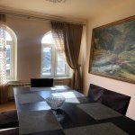 Satılır 5 otaqlı Həyət evi/villa, Bilgəh qəs., Sabunçu rayonu 4