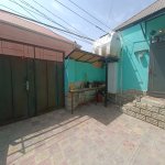 Satılır 3 otaqlı Həyət evi/villa, Binəqədi qəs., Binəqədi rayonu 2