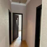 Satılır 3 otaqlı Həyət evi/villa Xırdalan 5