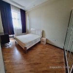 Kirayə (aylıq) 2 otaqlı Yeni Tikili, Gənclik metrosu, Kimyaçılar şəhərciyi, Nəsimi rayonu 6