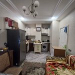 Satılır 2 otaqlı Yeni Tikili Xırdalan 7