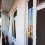 Satılır 5 otaqlı Köhnə Tikili, Qaraçuxur qəs., Suraxanı rayonu 21