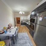 Продажа 2 комнатная Новостройка, пос. Старый Гуняшли, Хетаи район 3