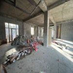 Kirayə (aylıq) Obyekt, Azadlıq metrosu, Binəqədi rayonu 26