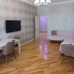 Kirayə (aylıq) 2 otaqlı Yeni Tikili, Elmlər akademiyası metrosu, Yasamal rayonu 1