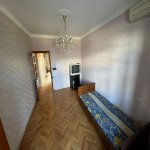 Kirayə (aylıq) 4 otaqlı Köhnə Tikili, Nəsimi metrosu, 6-cı mikrorayon, Binəqədi rayonu 7