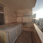Kirayə (aylıq) 3 otaqlı Yeni Tikili, Həzi Aslanov metrosu, Xətai rayonu 12