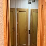 Аренда 2 комнатная Вторичка, Хетаи район 13