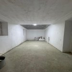 Продажа 4 комнатная Дома/Виллы, Масазыр, Абшерон район 8