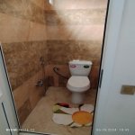 Satılır 3 otaqlı Həyət evi/villa, Azadlıq metrosu, Binəqədi qəs., Binəqədi rayonu 11