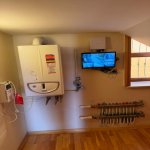 Kirayə (aylıq) 6 otaqlı Həyət evi/villa, Nardaran qəs., Sea Breeze, Sabunçu rayonu 10