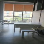 Kirayə (aylıq) 2 otaqlı Ofis, Nəriman Nərimanov metrosu, Nərimanov rayonu 4
