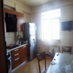 Satılır 3 otaqlı Yeni Tikili, Qara Qarayev metrosu, 8-ci kilometr, Nizami rayonu 14