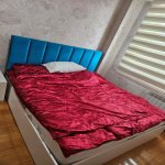 Kirayə (aylıq) 2 otaqlı Yeni Tikili Xırdalan 4