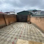 Satılır 3 otaqlı Həyət evi/villa, Masazır, Abşeron rayonu 11